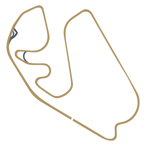 Interlagos