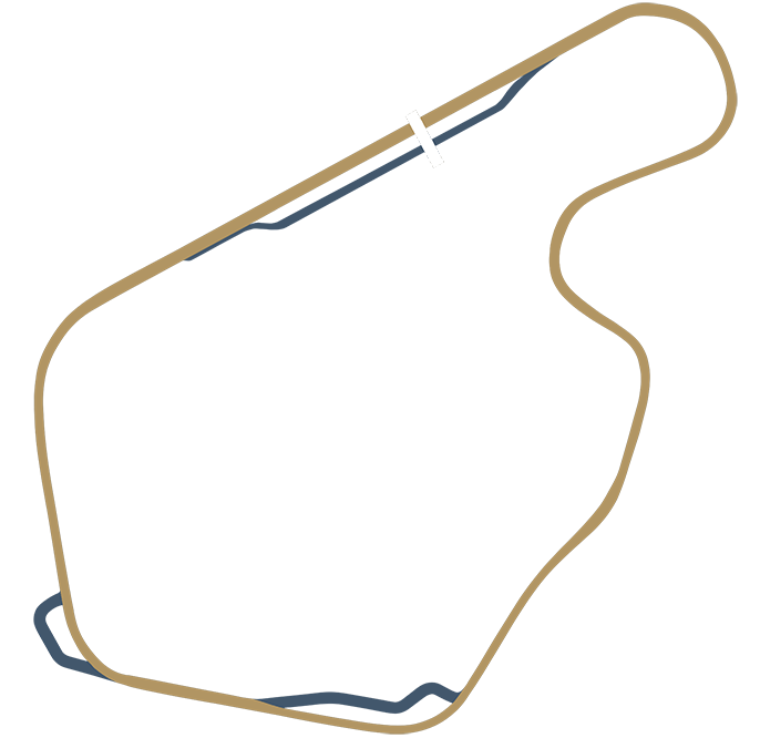 Lime Rock Park