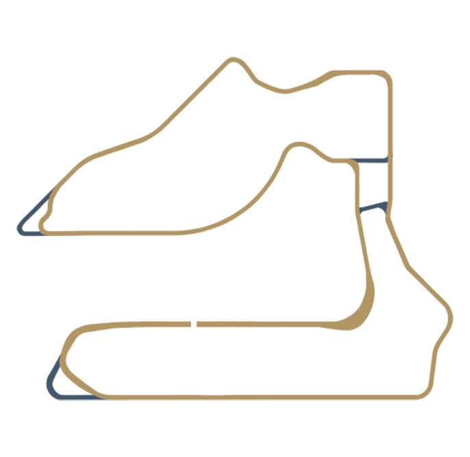 Sebring Raceway